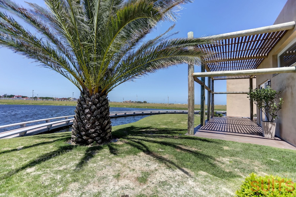 21ª foto do condomínio