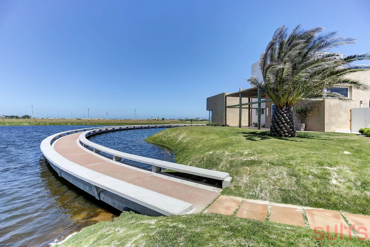 23ª foto do condomínio