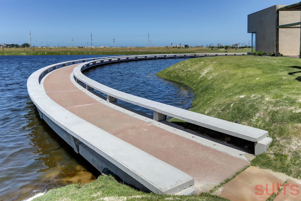 24ª foto do condomínio