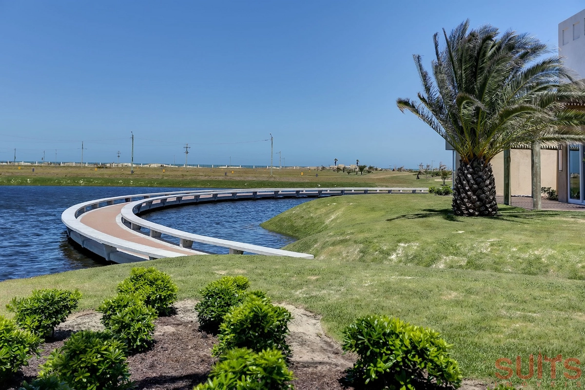 26ª foto do condomínio