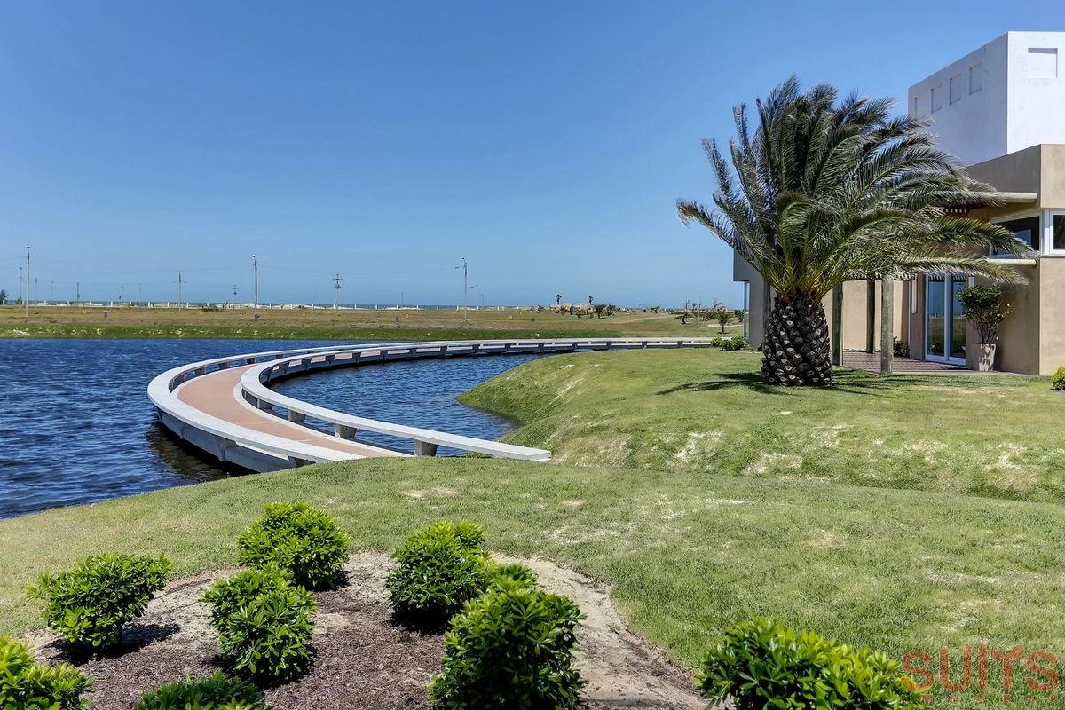 27ª foto do condomínio