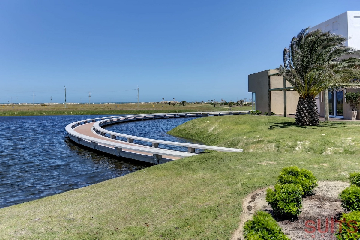 28ª foto do condomínio