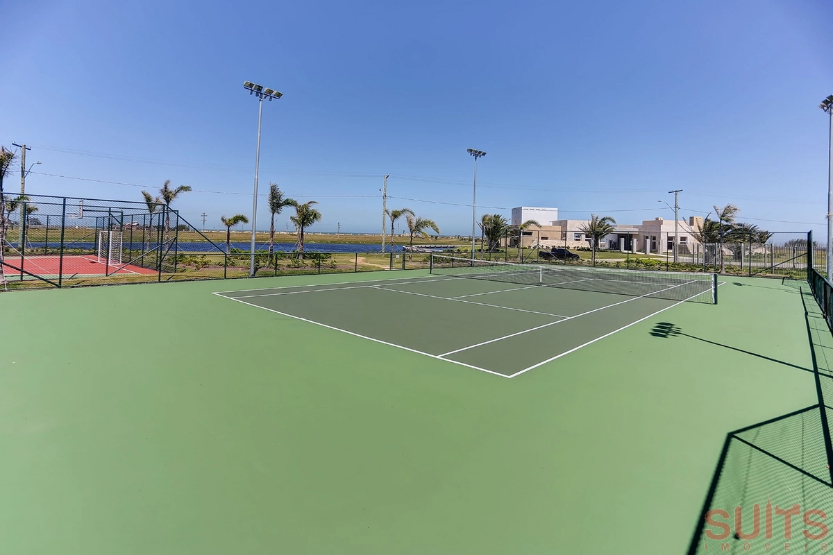 29ª foto do condomínio