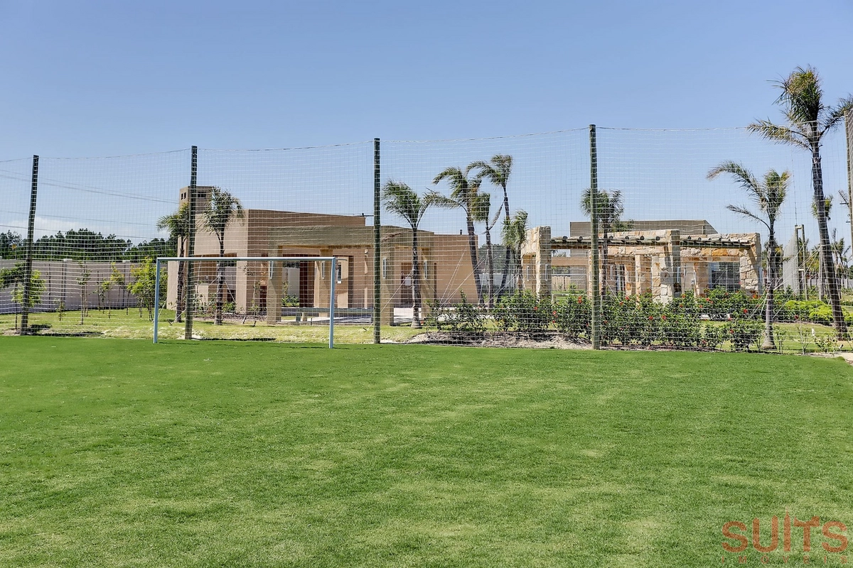 30ª foto do condomínio