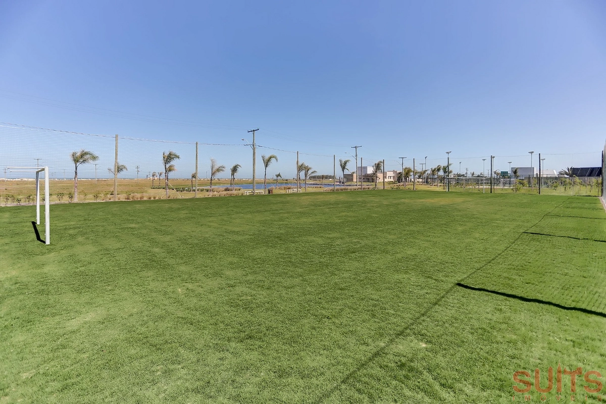 31ª foto do condomínio