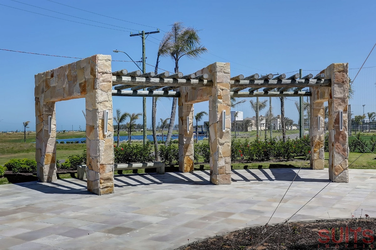 32ª foto do condomínio