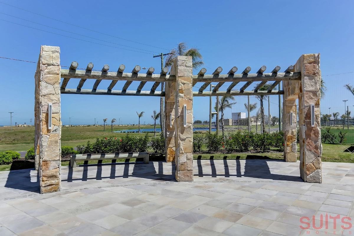 33ª foto do condomínio