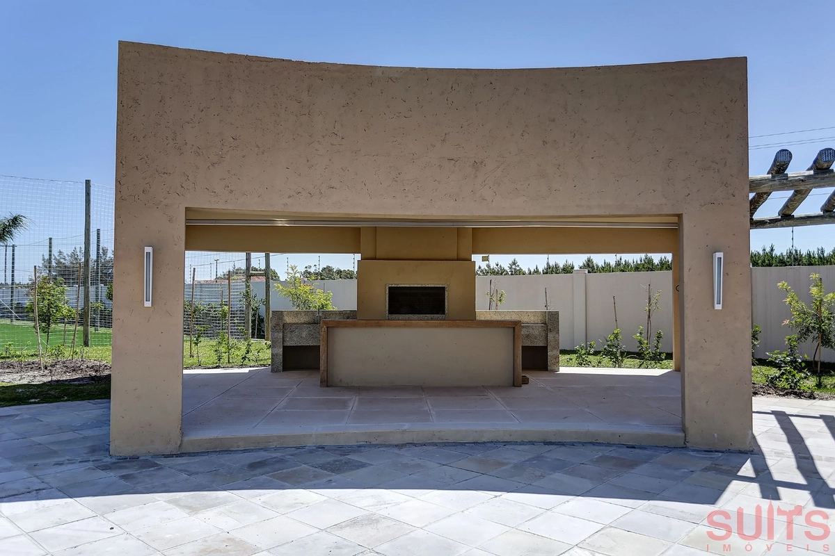 34ª foto do condomínio