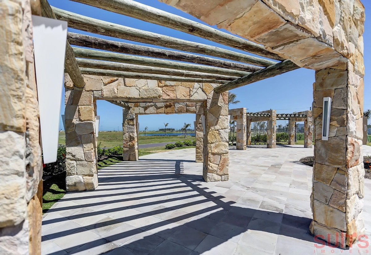 35ª foto do condomínio