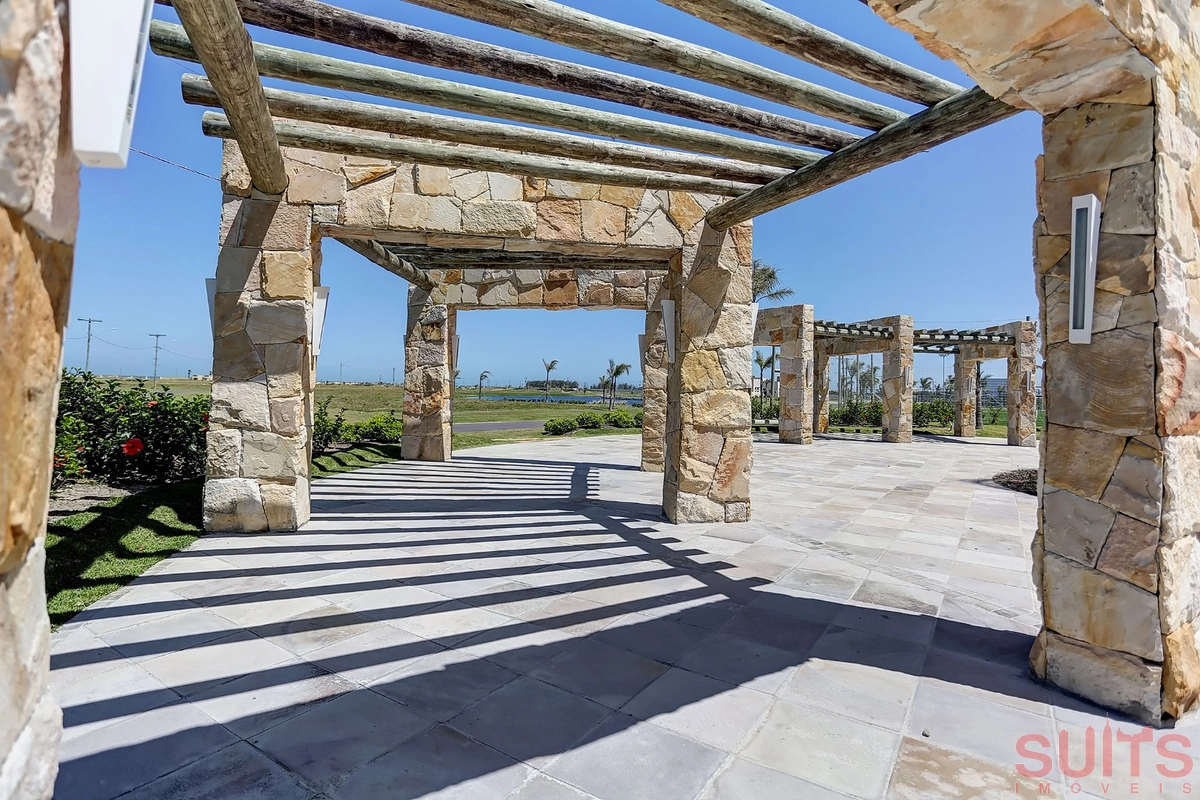 36ª foto do condomínio