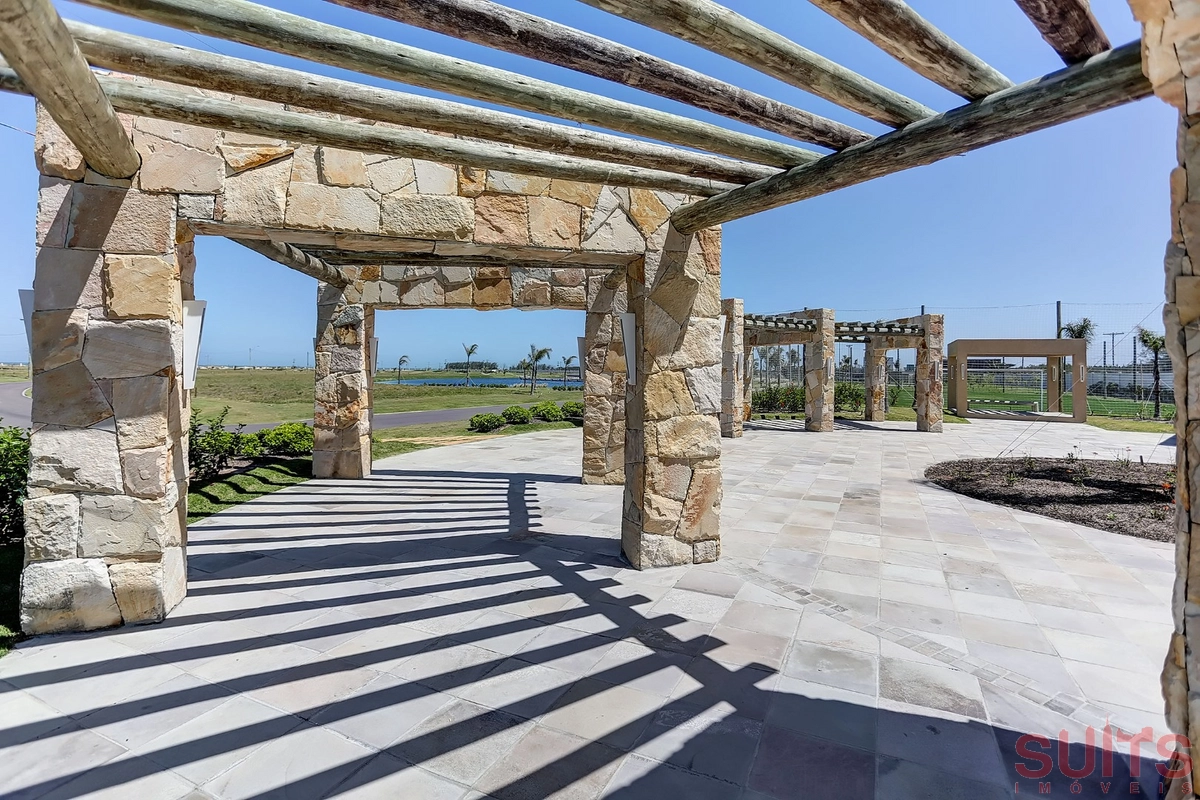 37ª foto do condomínio