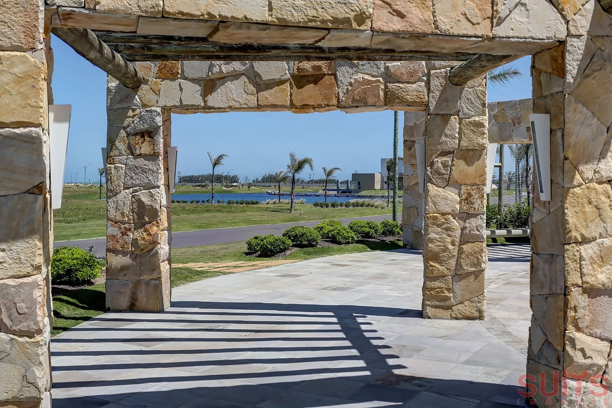 38ª foto do condomínio