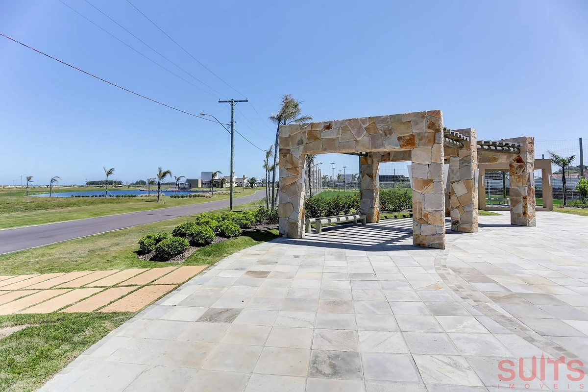 39ª foto do condomínio