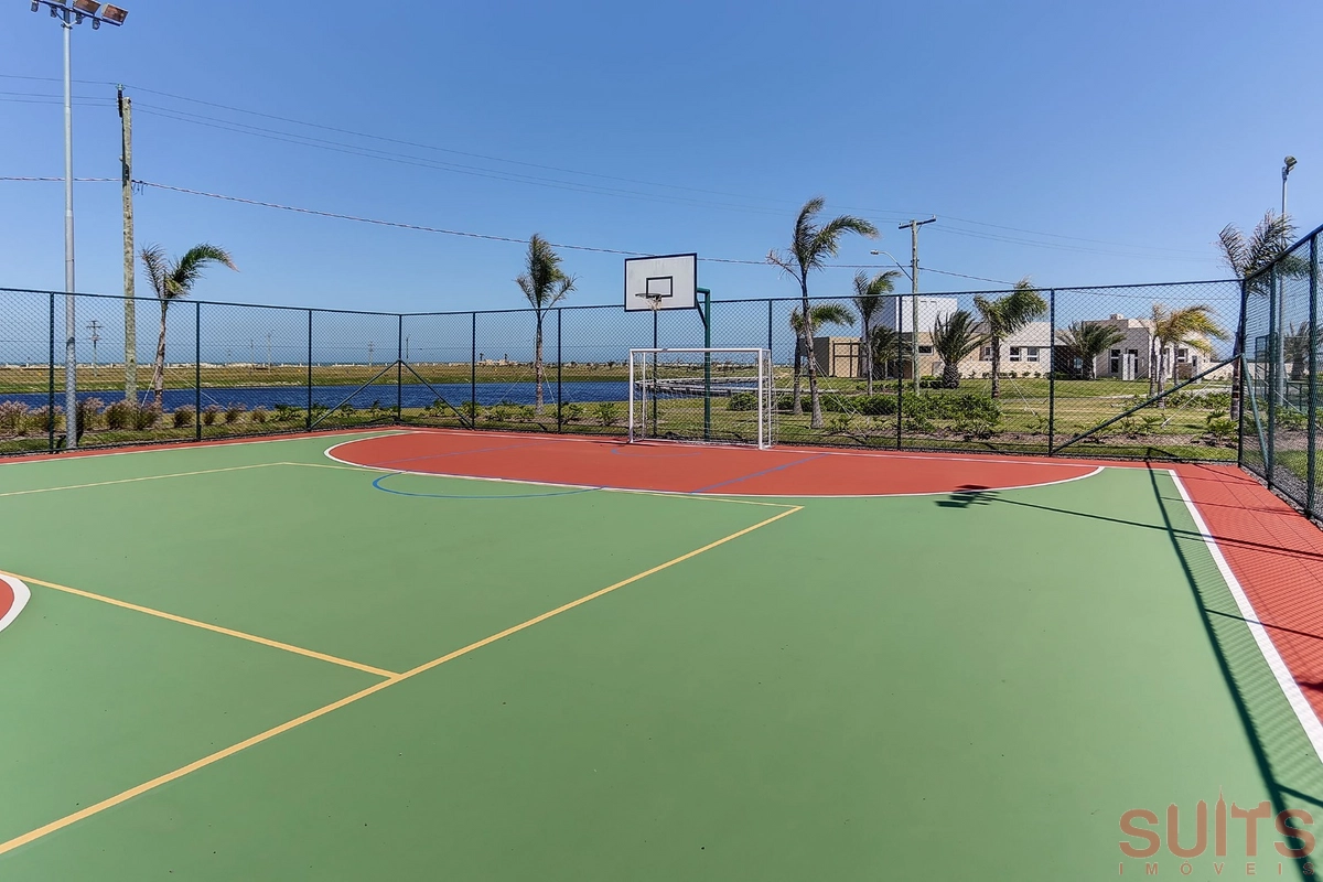 40ª foto do condomínio