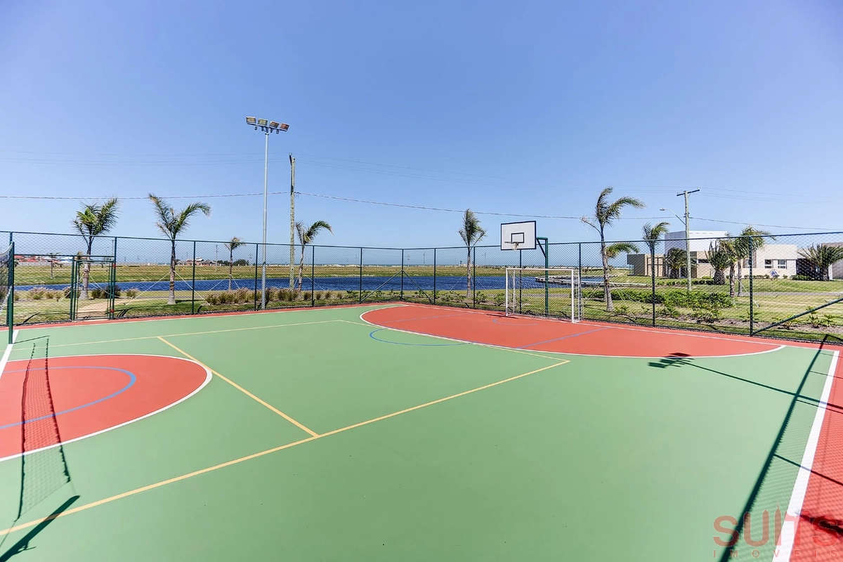 41ª foto do condomínio