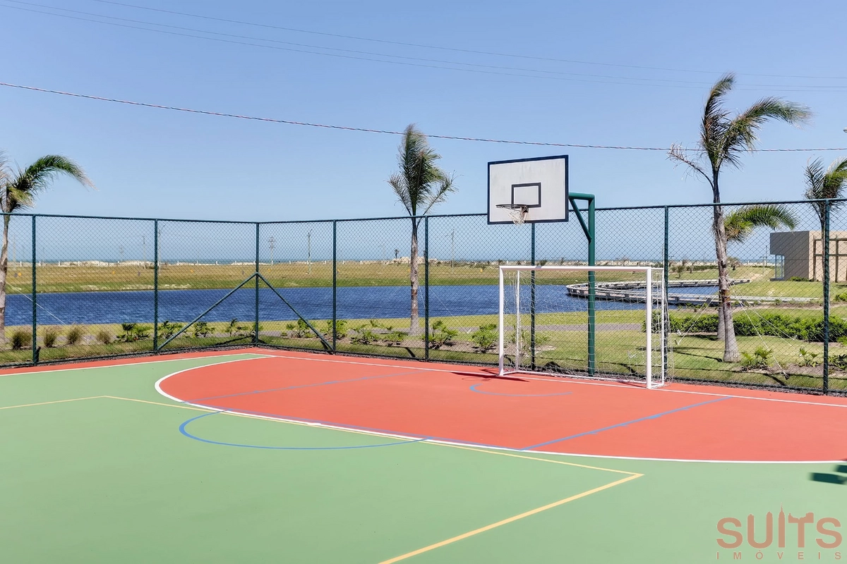 42ª foto do condomínio