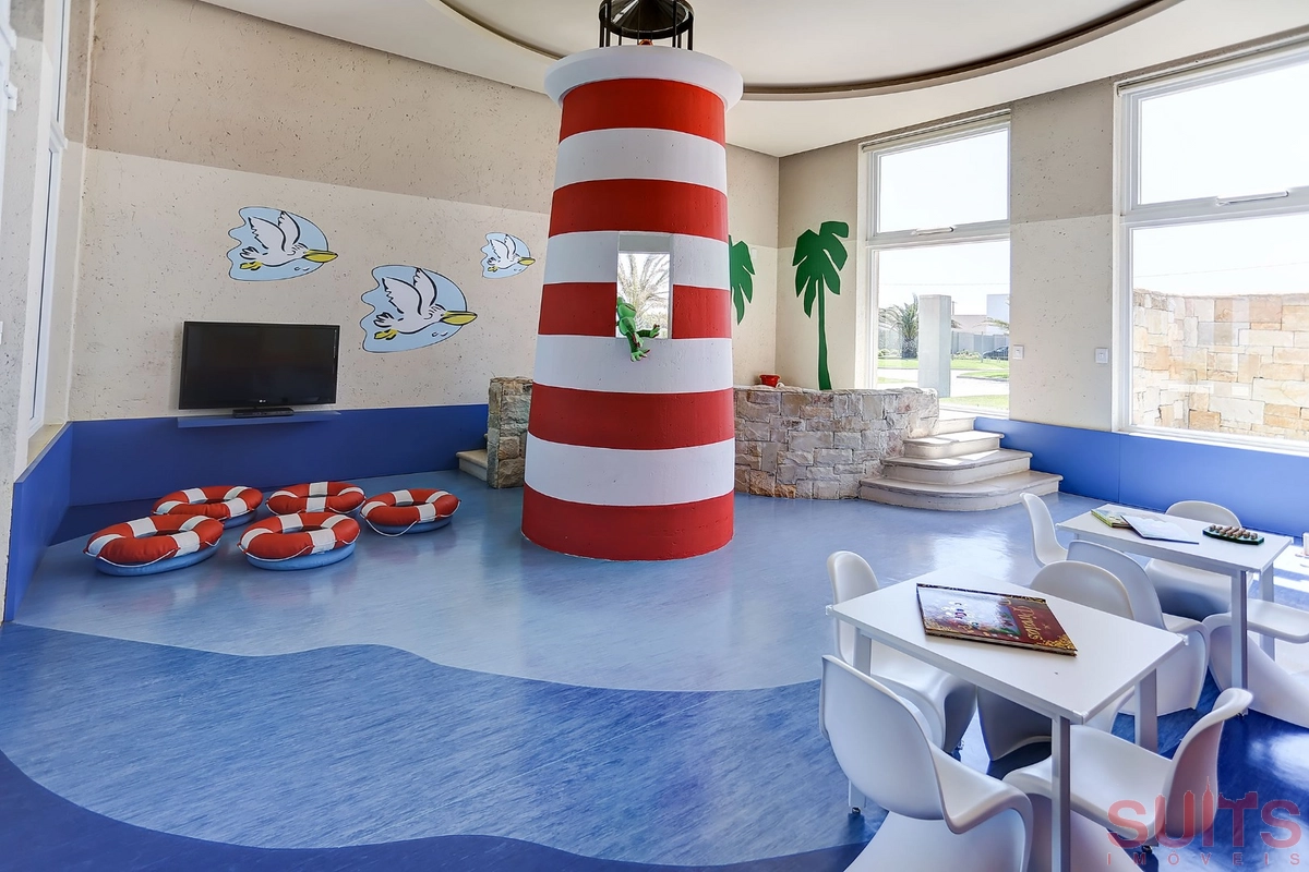 43ª foto do condomínio