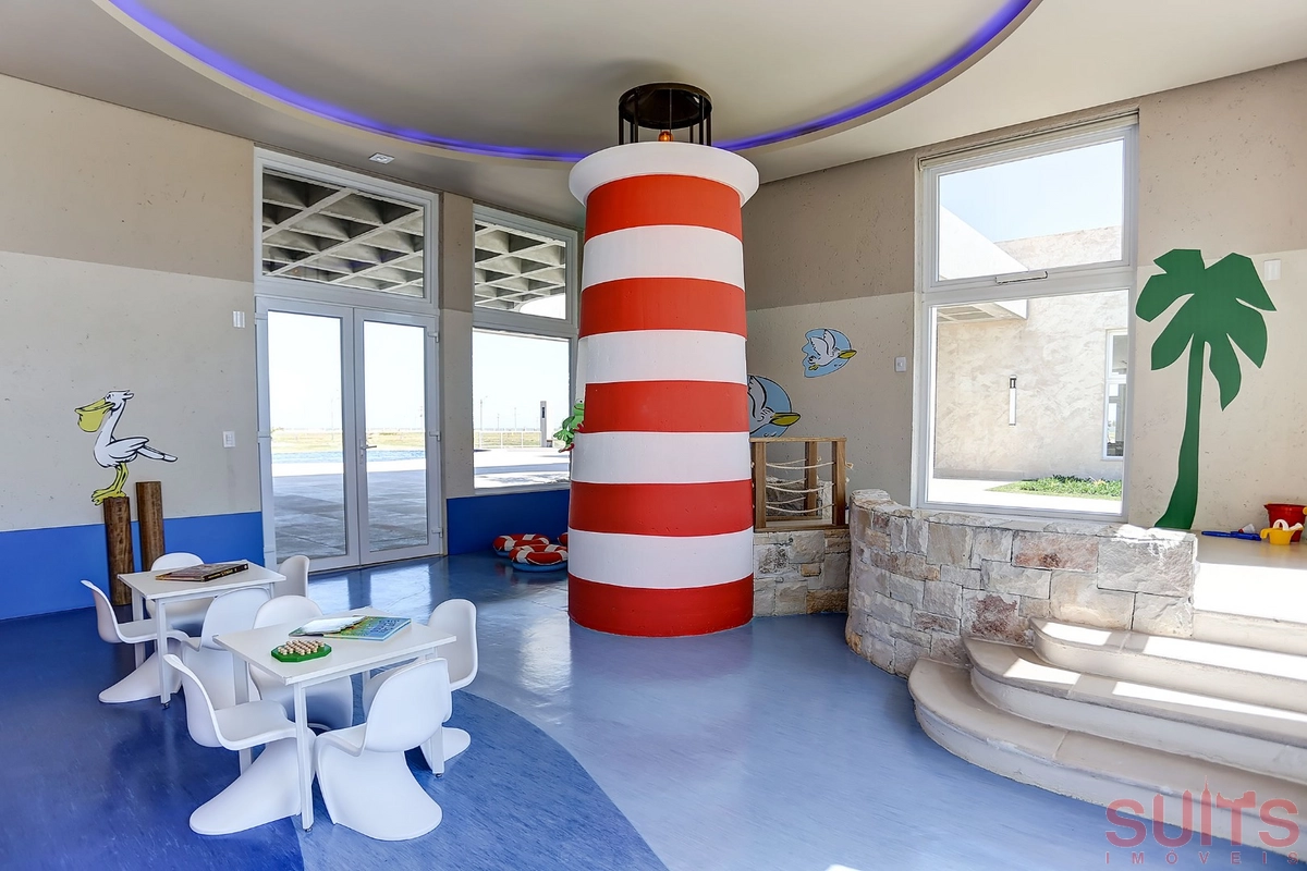 45ª foto do condomínio