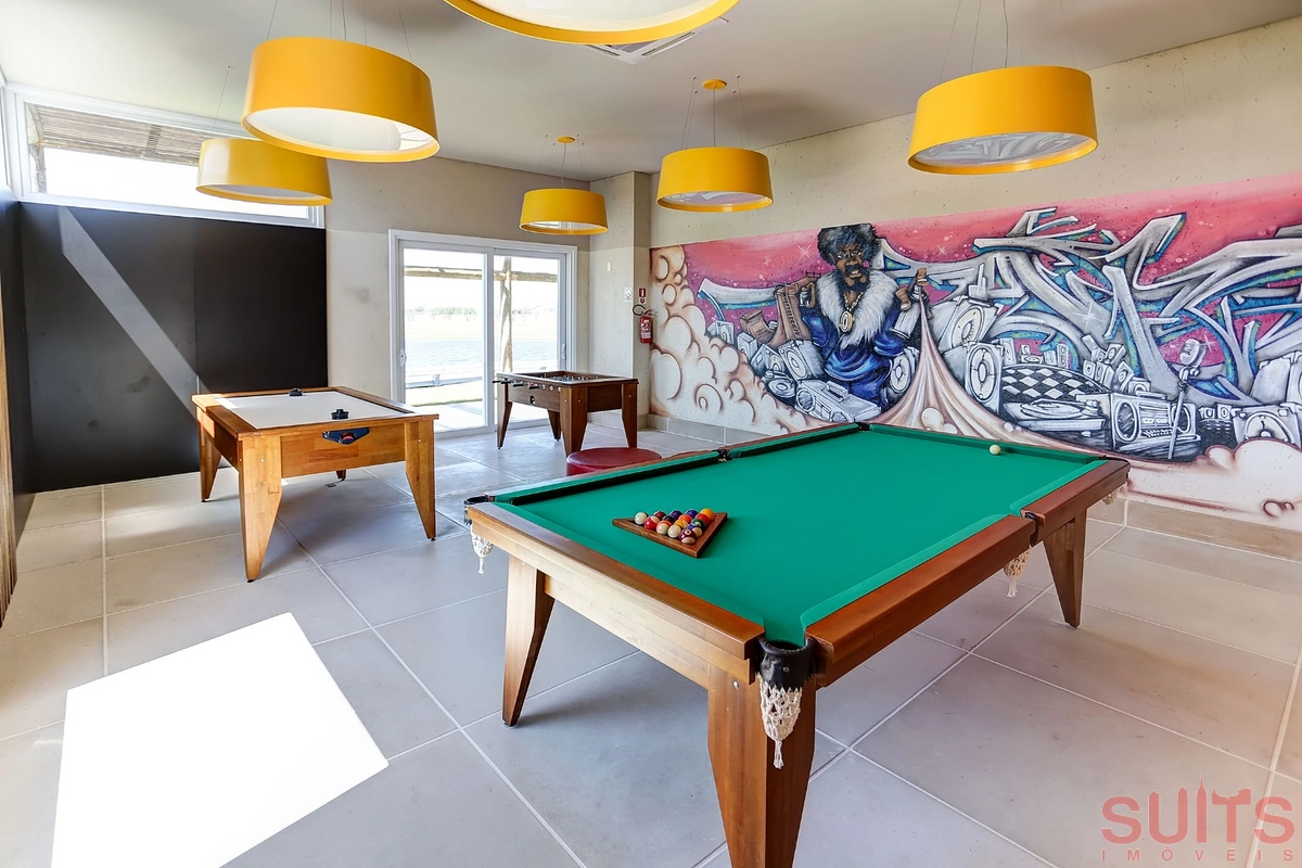 47ª foto do condomínio