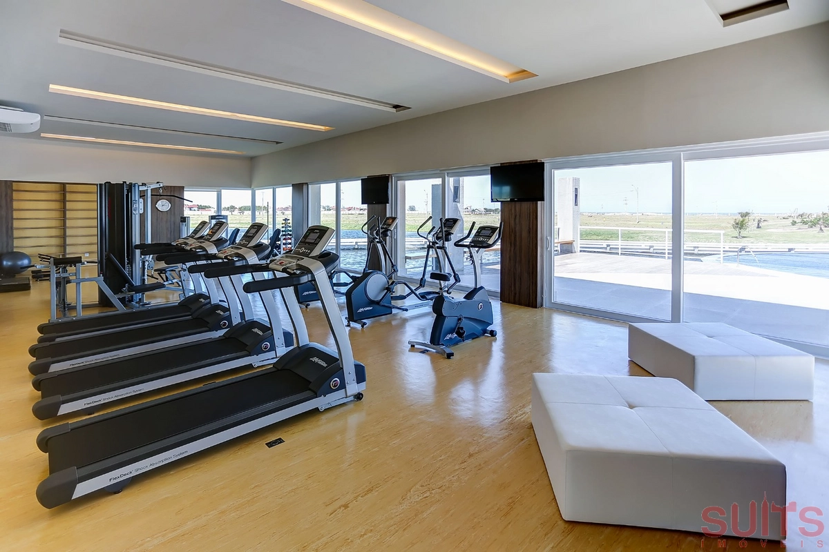 48ª foto do condomínio