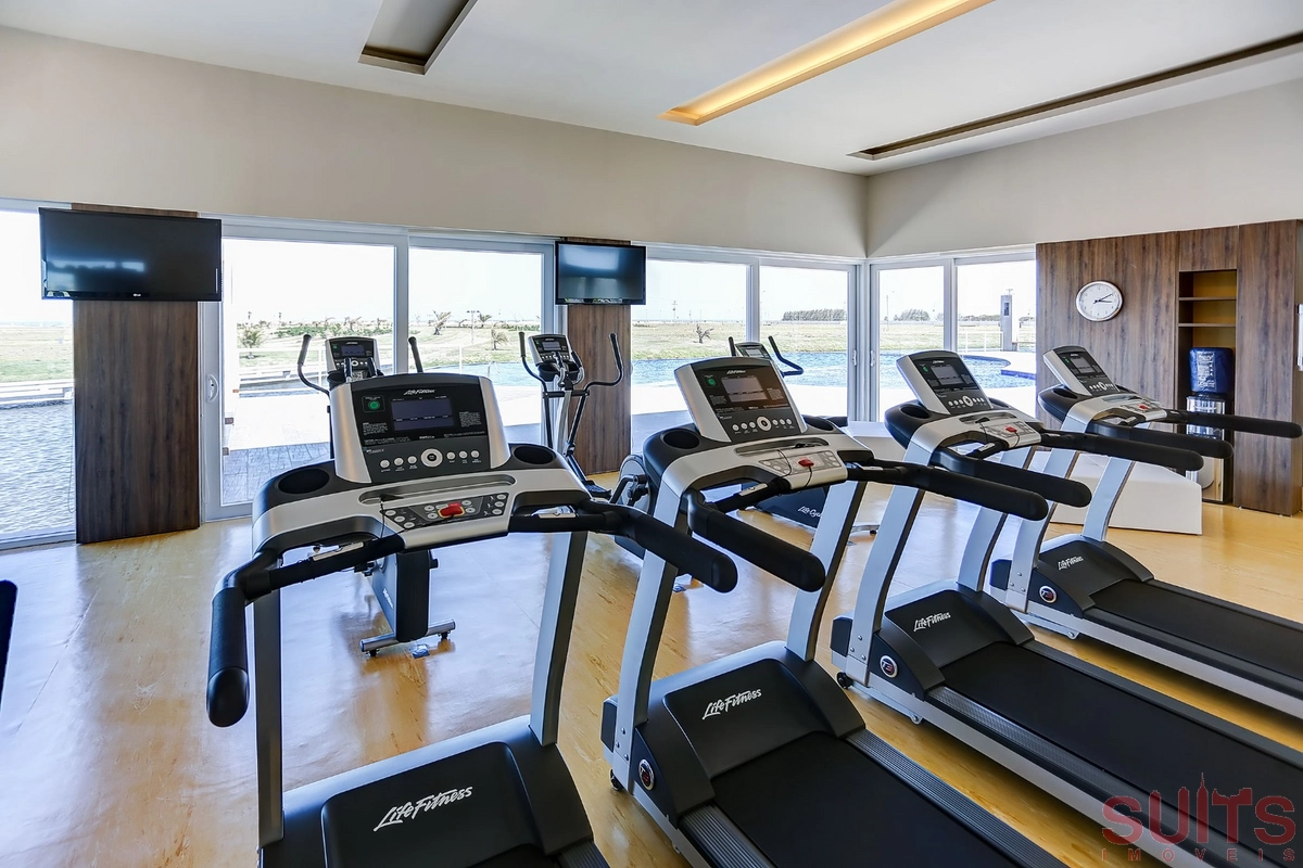 49ª foto do condomínio