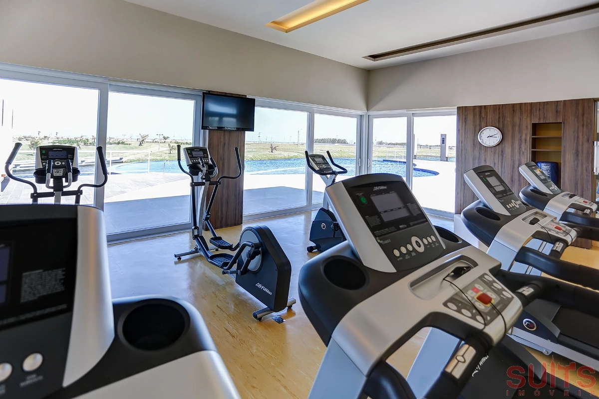 50ª foto do condomínio