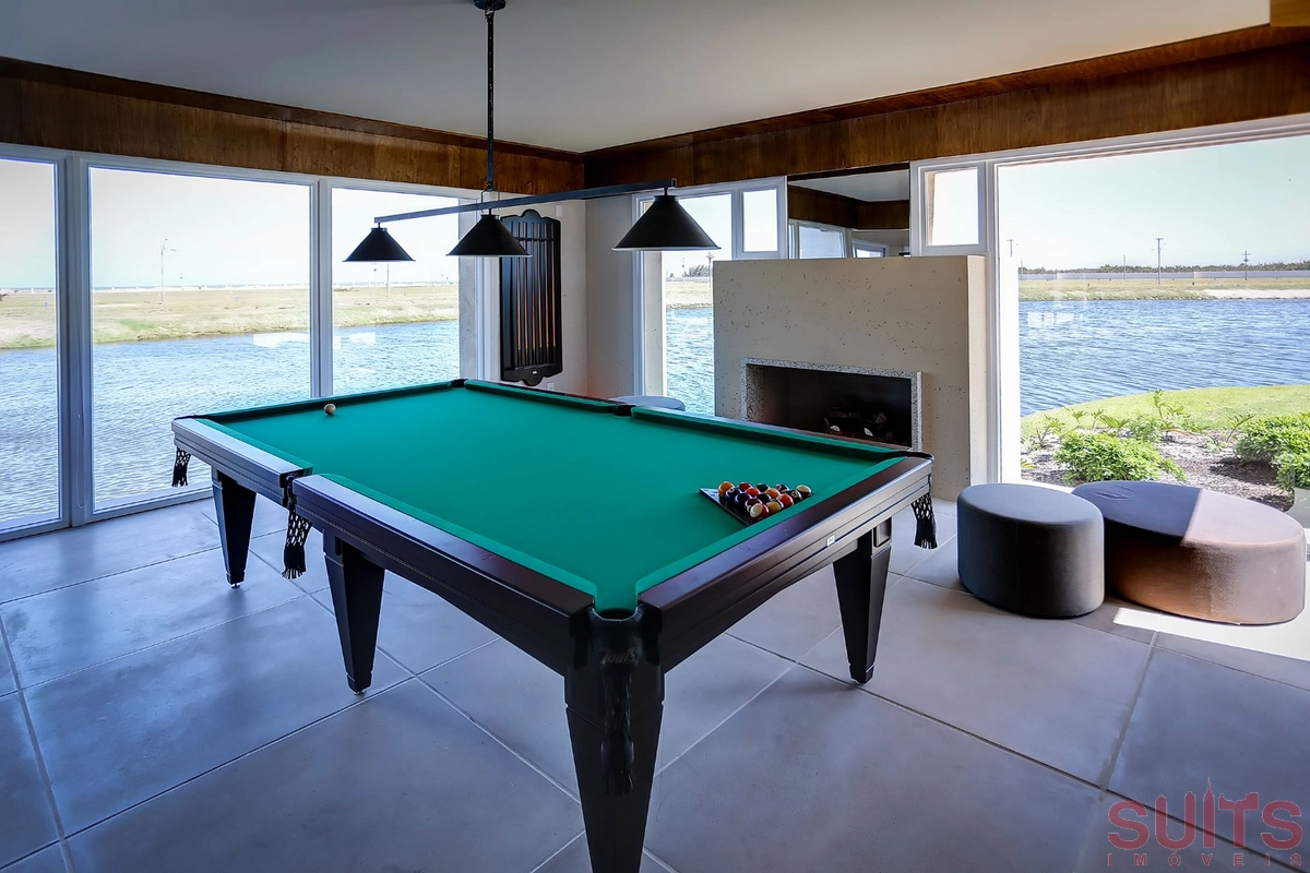 51ª foto do condomínio