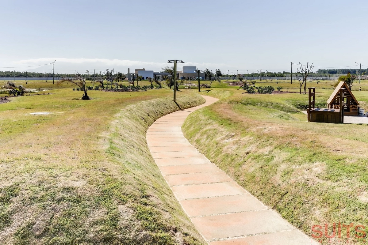 52ª foto do condomínio