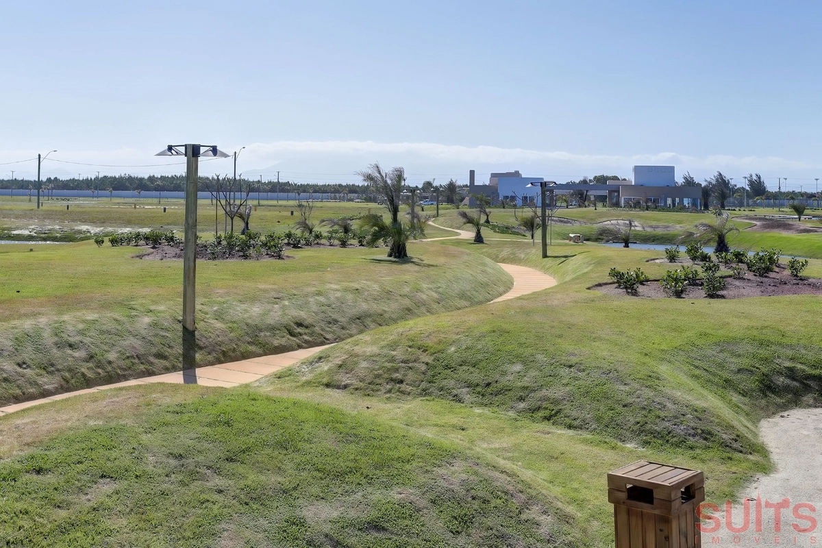 53ª foto do condomínio