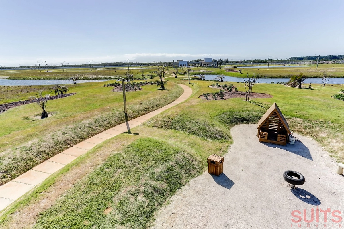 54ª foto do condomínio