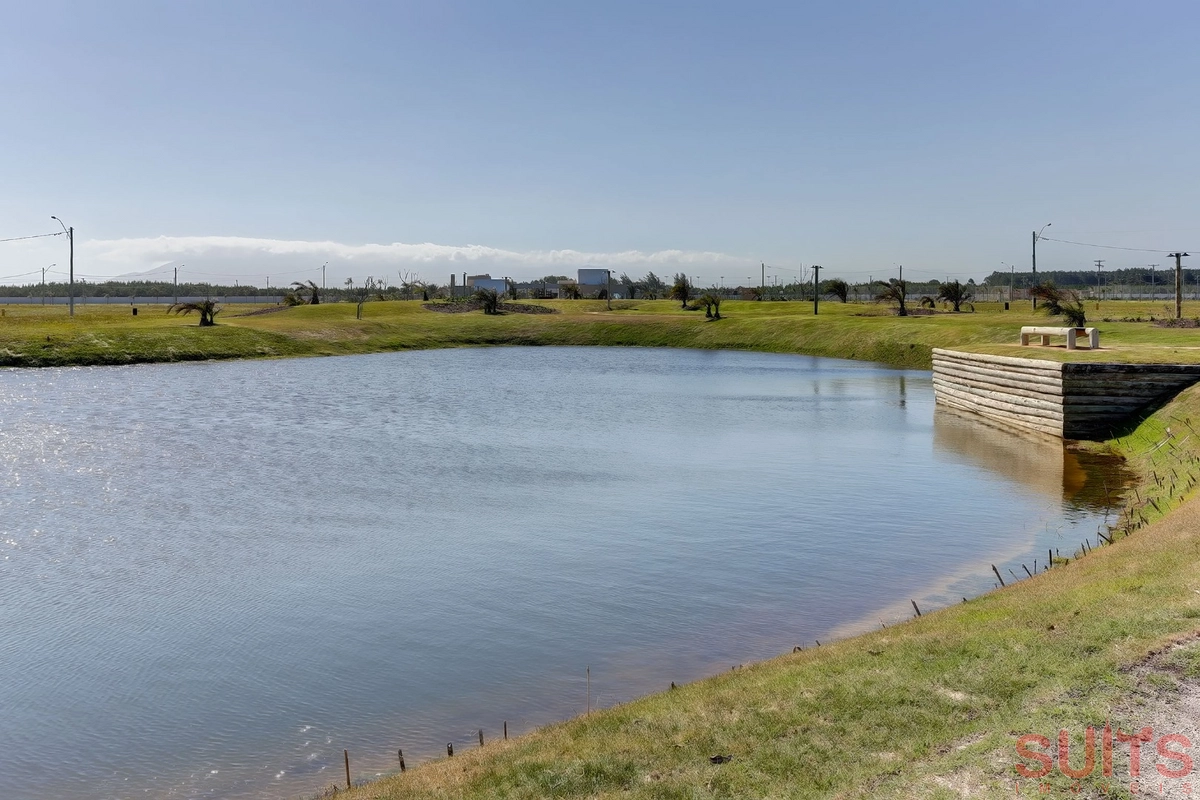 55ª foto do condomínio