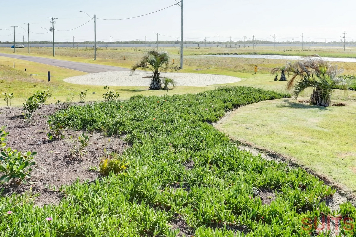 56ª foto do condomínio