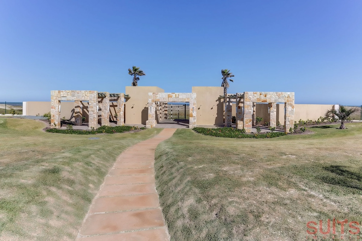 57ª foto do condomínio