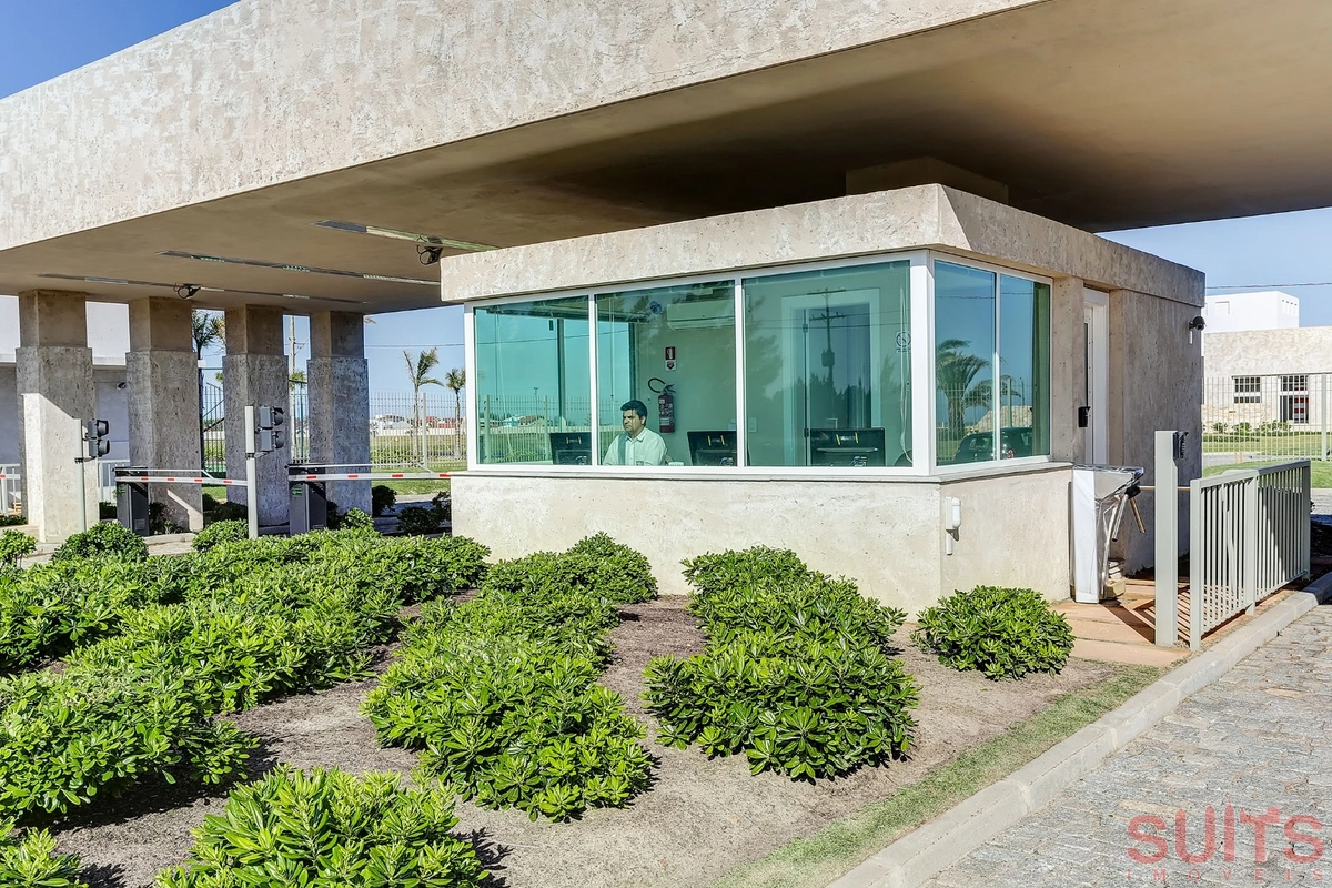 59ª foto do condomínio