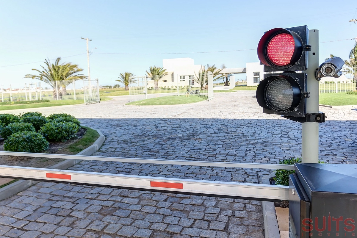 60ª foto do condomínio