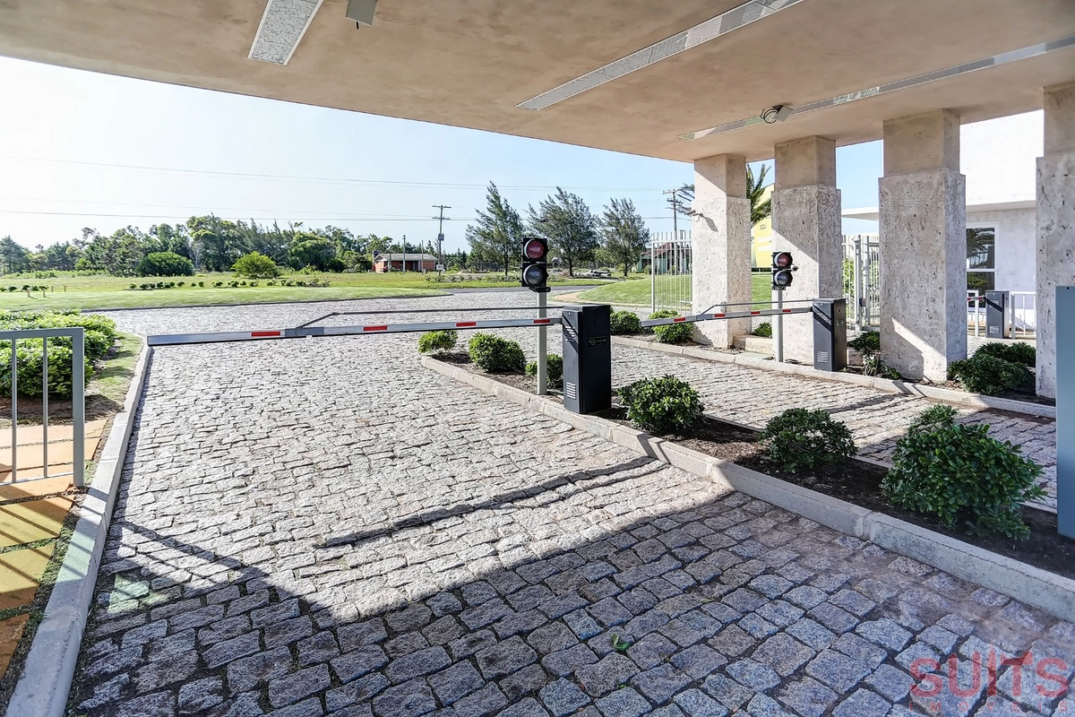 61ª foto do condomínio