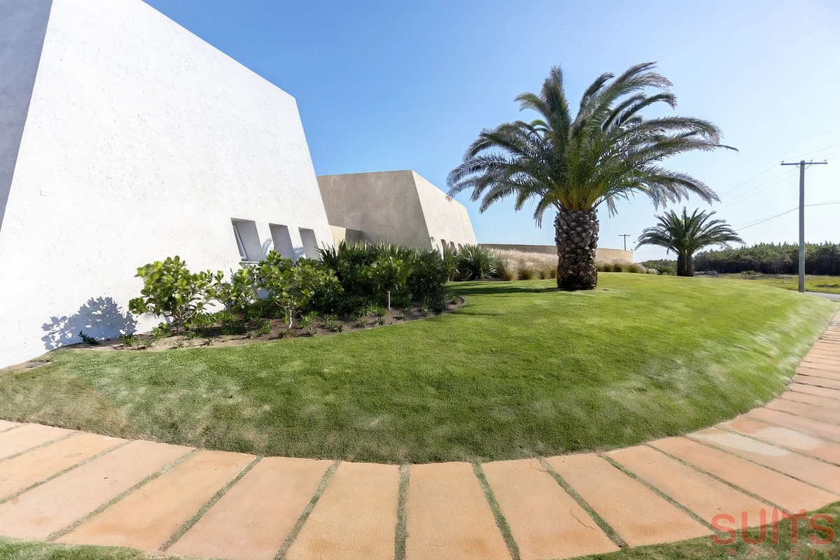 62ª foto do condomínio