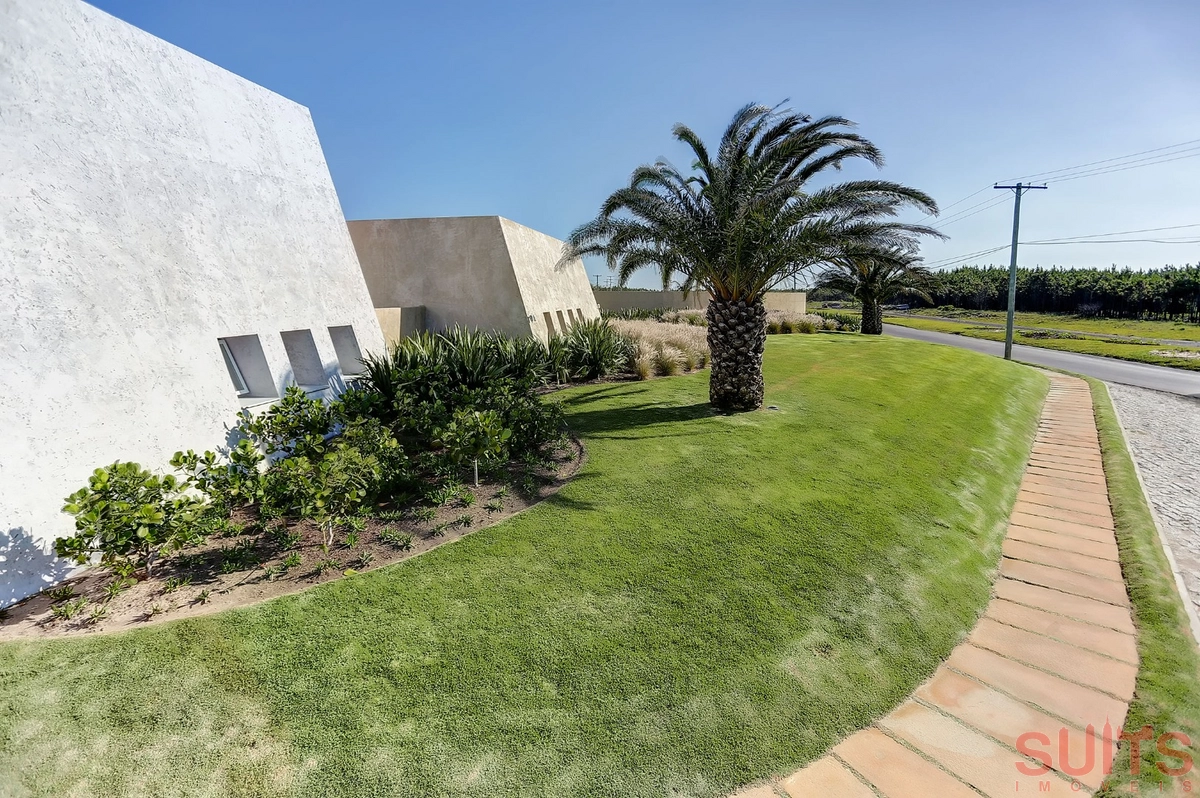 63ª foto do condomínio