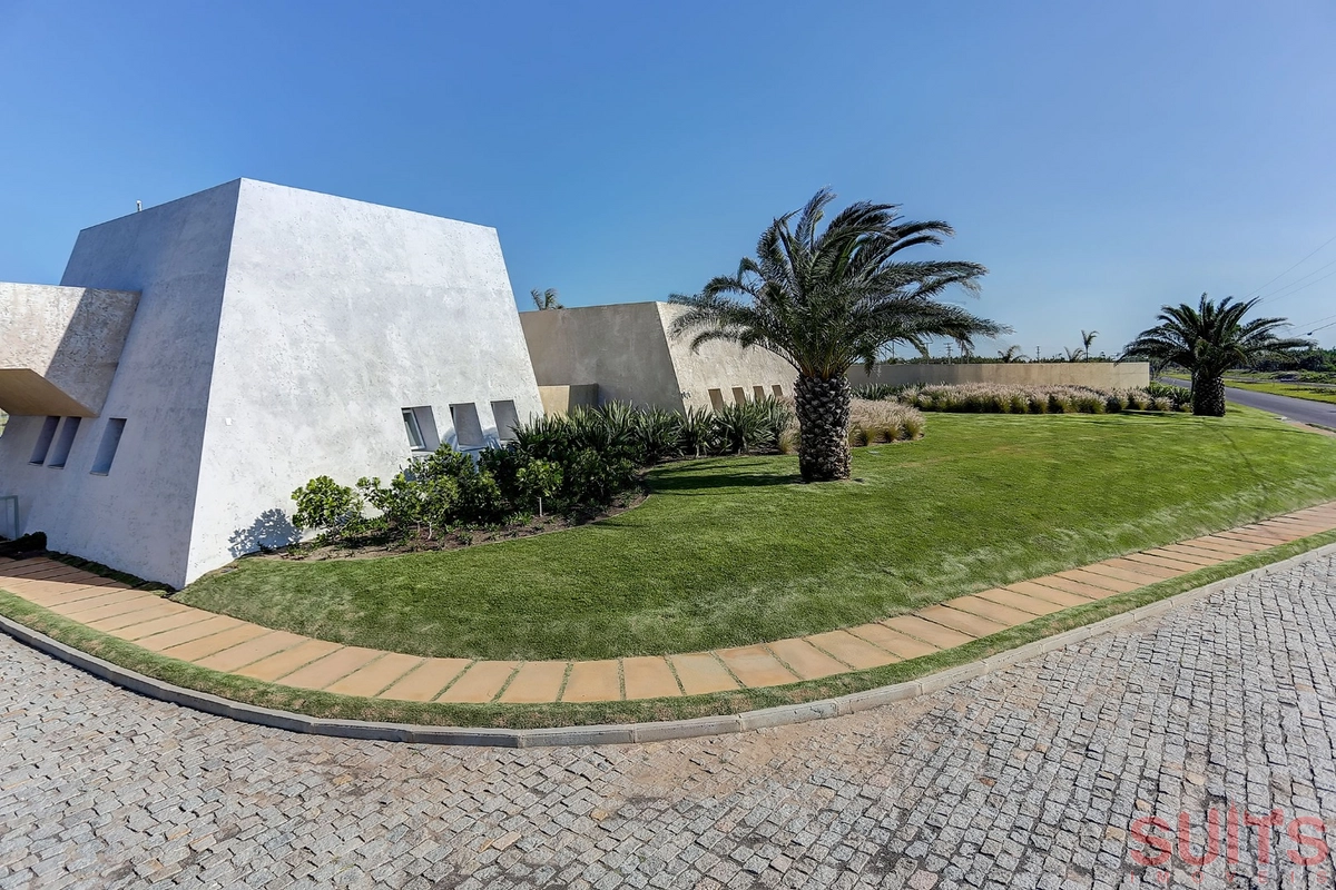 64ª foto do condomínio