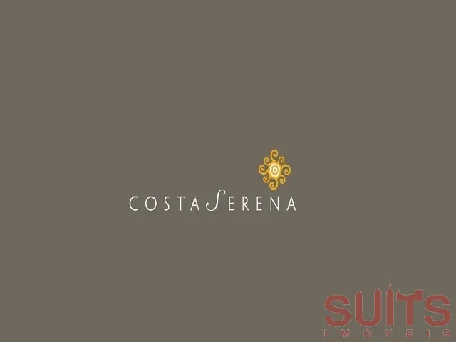 65ª foto do condomínio