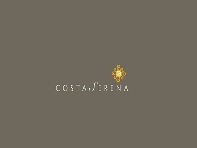 condiminio - Costa Serena
