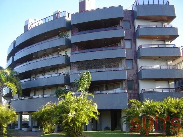 1ª foto do condomínio