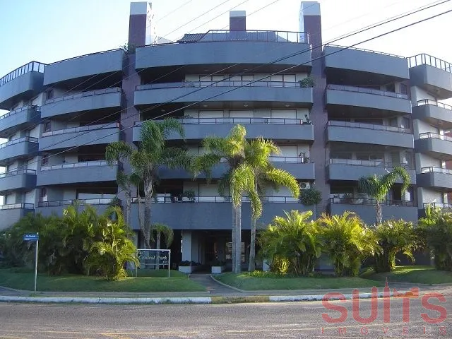 2ª foto do condomínio