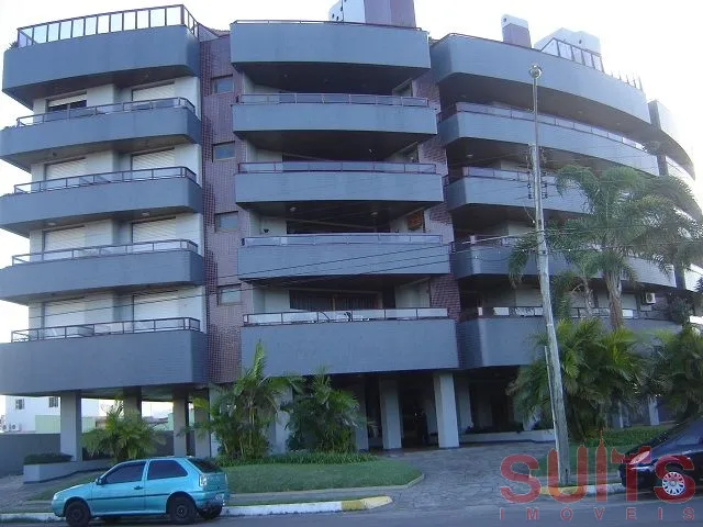 3ª foto do condomínio