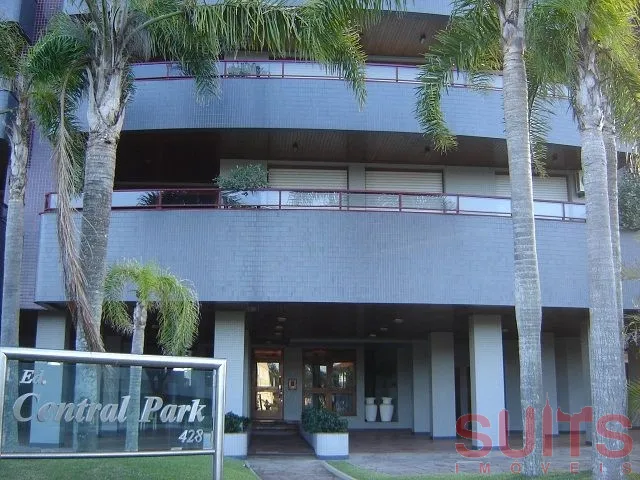 4ª foto do condomínio