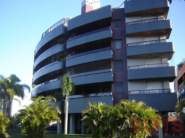 5ª foto do condomínio