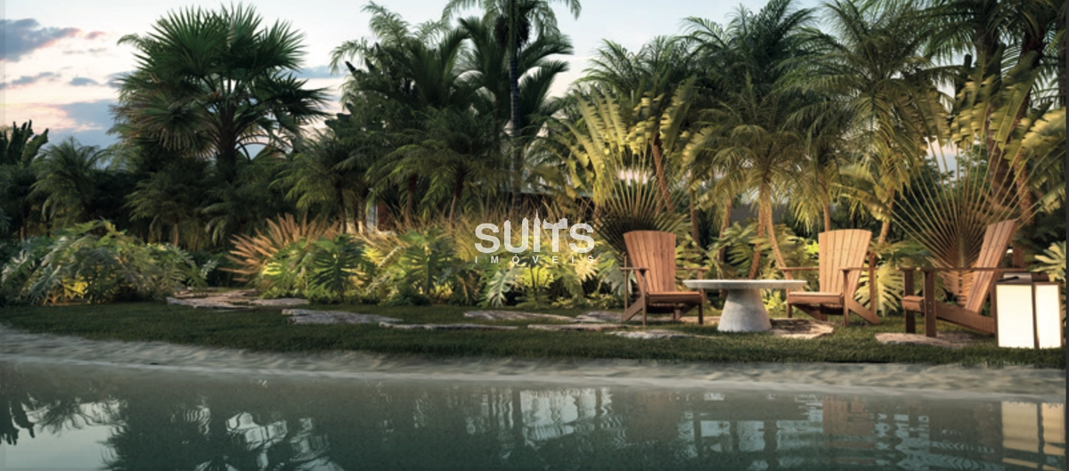 18ª foto do condomínio