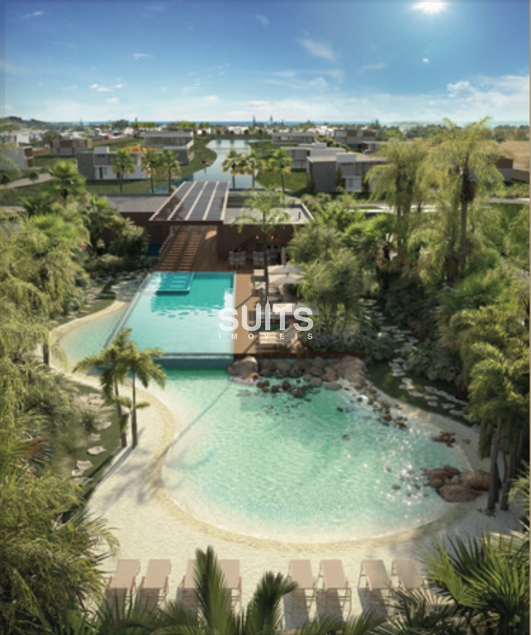 11ª foto do condomínio