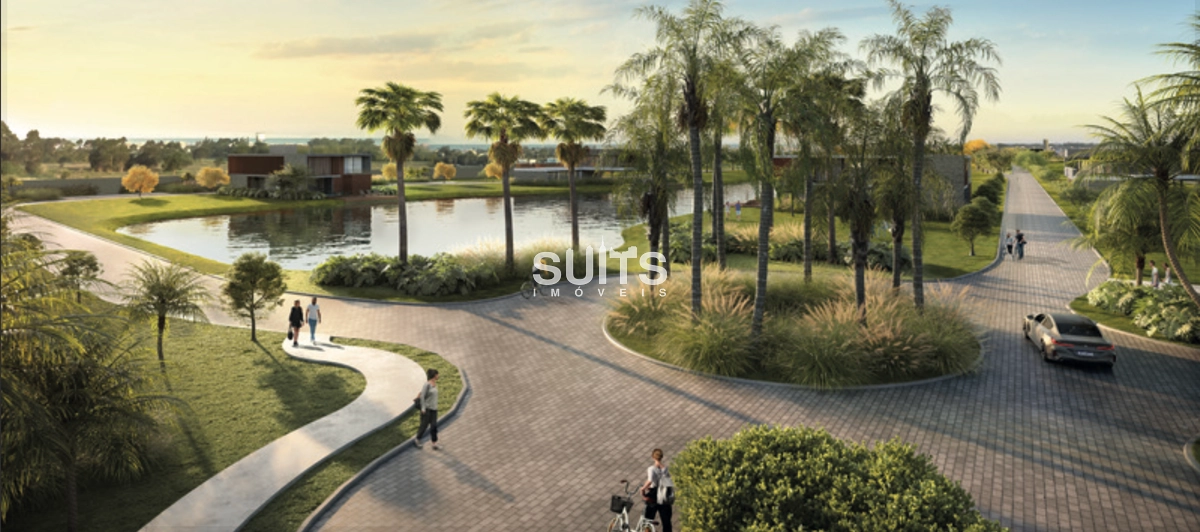 4ª foto do condomínio