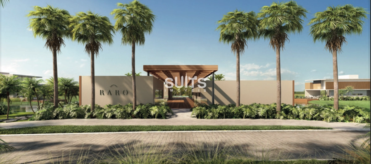 6ª foto do condomínio